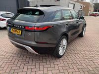 tweedehands Land Rover Range Rover Velar 2.0 P250 Turbo AWD SE