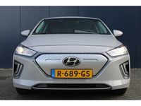 tweedehands Hyundai Ioniq EV 136PK COMFORT AUTOMAAT