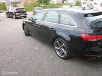 Afbeelding 2