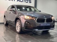 tweedehands BMW X2 SDrive18i Executive / Navigatie full map / Camera