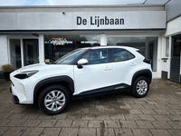Afbeelding 2