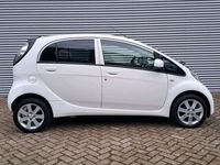 tweedehands Mitsubishi i-MiEV 4-peroons 100% Elektrisch!! | Airco | LM Velgen