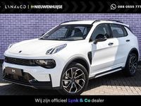 Afbeelding 1