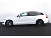 tweedehands Volvo V60 B4 Core