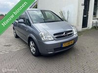Afbeelding 3