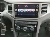 tweedehands VW Golf Sportsvan 1.5 TSI ACT Hi.l Edition