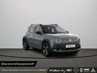 Afbeelding 1
