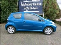 Afbeelding 2