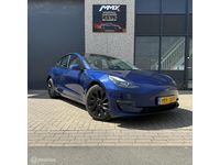 Afbeelding 3