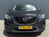 Afbeelding 2