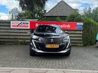 Afbeelding 3