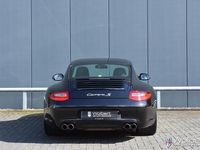 tweedehands Porsche 911 Carrera S 997 997 MK2 3.8