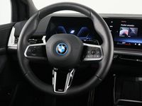 Occasion BMW 230 Comfort Edition 326 PK (239 kW) 2024 Grijs, metallic lak Stationwagen