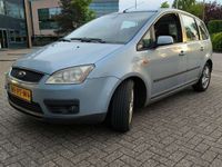 Afbeelding 2