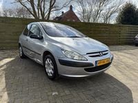 Afbeelding 3
