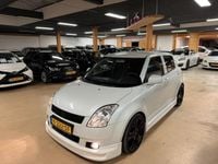 Afbeelding 2