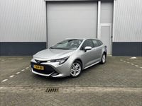 Afbeelding 1