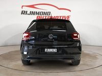 tweedehands VW Polo 1.0 TSI 110PK Dsg7 Carplay|Adaptive Cruise Control