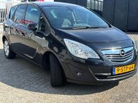 Afbeelding 3