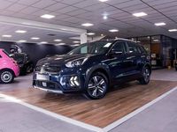 Occasion Kia Niro 105 PK (77 kW) 2021 Blauw SUV