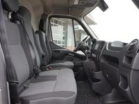 tweedehands Renault Master T35 2.3 dCi 170pk L2H2 Energy Navi/Camera/Cruise/ Schuifdeur L+R