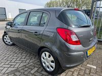 tweedehands Opel Corsa 1.3 CDTi EcoFlex S/S Edition 2011 Airco 5DRS N.A.P