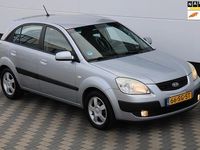 Afbeelding 1