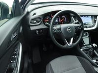 tweedehands Opel Grandland X 1.2 Turbo Business Executive