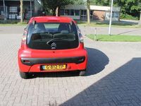 Afbeelding 3