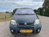 Afbeelding 2