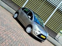 tweedehands Citroën C3 1.6 e-HDi Dynamique / 1e eigenaar / Nap / Navi / dealer onderhouden