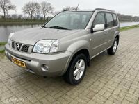 tweedehands Nissan X-Trail 2.5 Sport Outdoor