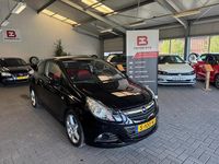Afbeelding 3