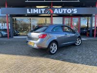 tweedehands Seat Ibiza ST 1.2 TSI Style Climate/Cruise/Pdc/Stoel.verw/Apk