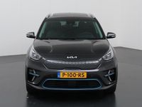 tweedehands Kia e-Niro DynamicPlusLine 64 kWh | €2000 subsidie | Panorama