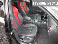 tweedehands Audi S3 S3 2.0 TFSIquattro Pro Line Plus Orig NL