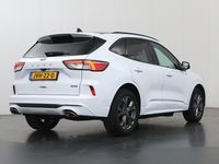 Occasion Ford Kuga ST-Line 2026 Wit SUV