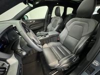 tweedehands Volvo XC60 2.0 Recharge T8 AWD Ultimate Black Edition?Panoramadak?Headup-Display?Harman/Kardon?Stuurverwarming?360 Camera?