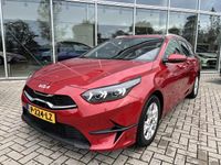 tweedehands Kia Ceed Sportswagon 1.5 T-GDi DynamicLine