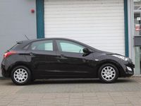 tweedehands Hyundai i30 1.4|Airco|Zeer nette auto|