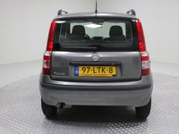 tweedehands Fiat Panda 1.2 Edizione Cool | airco | radio cd | elektrische ramen voor