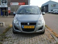Afbeelding 2
