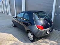 tweedehands Ford Ka 1.3 Champion