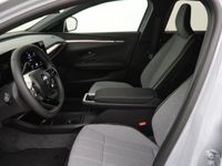tweedehands Renault Mégane IV E-Tech EV60 Optimum Charge Techno | Demo