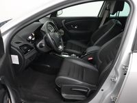 tweedehands Renault Mégane 1.2 TCe EDC 130Pk Bose | Navigatie | Parkeersensor