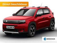 Afbeelding 1
