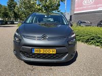 tweedehands Citroën C4 Picasso 1.2 PureT. Selection