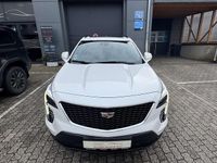 Occasion Cadillac XT4 230 PK (169 kW) 2022 Wit SUV