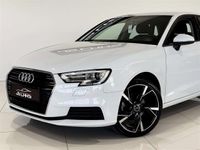 tweedehands Audi A3 1.6 TDi *CLIM*1ERPRO*PDC*5PORTES*49.000KM*TVA*ETC