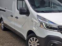 tweedehands Renault Trafic 2.0 dCi 145 PK / L2H1